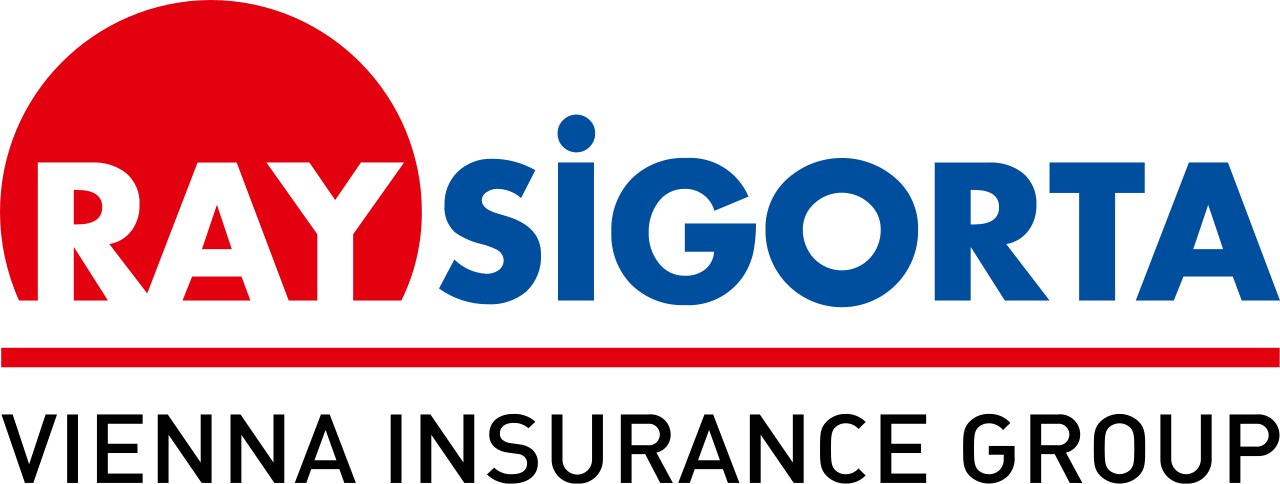 Ray Sigorta AS