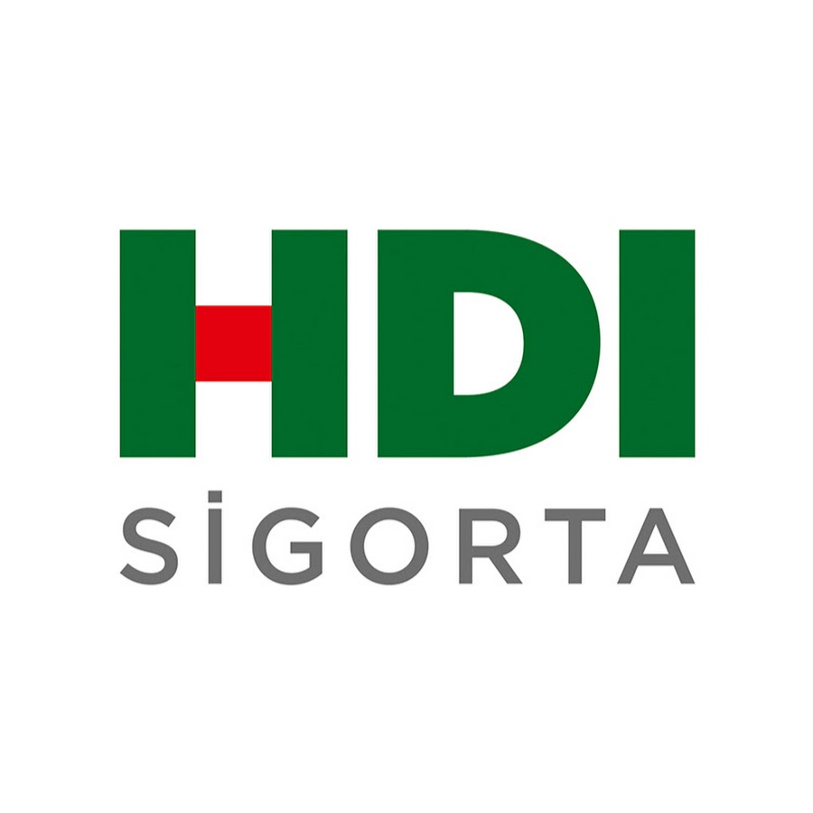 HDI Sigorta AS