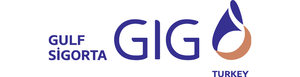 GIG Sigorta AS