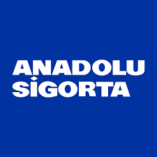 Anadolu  Sigorta A.S.