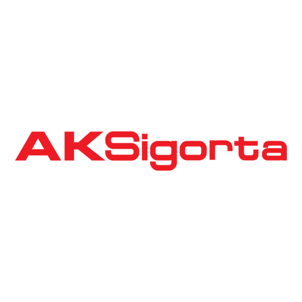 Ak Sigorta A.S.