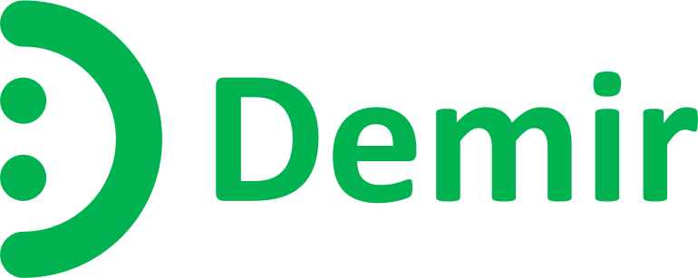 Demir Saglik ve Hayat AS