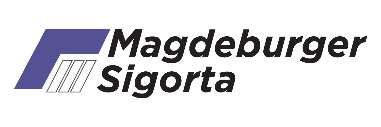Magdeburger Sigorta AS