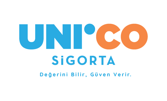 Unico Sigorta AS