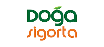 Doga Sigorta