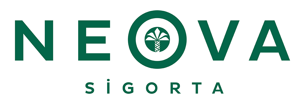 Neova Sigorta AS