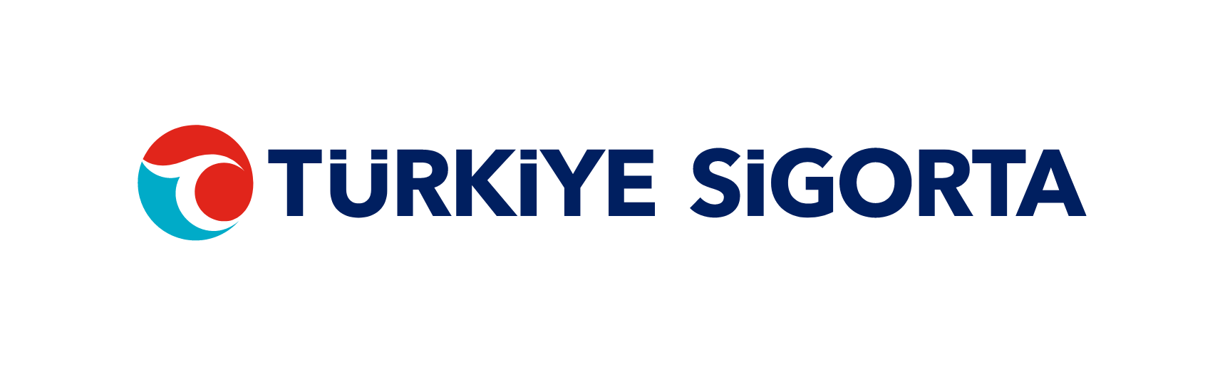 Türkiye Sigorta AS