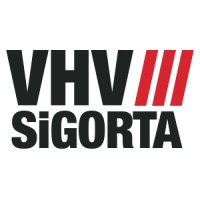VHV Allgemeine Sigorta AS