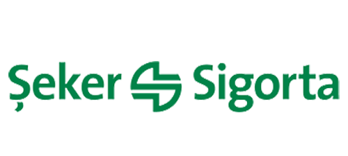 Seker Sigorta AS