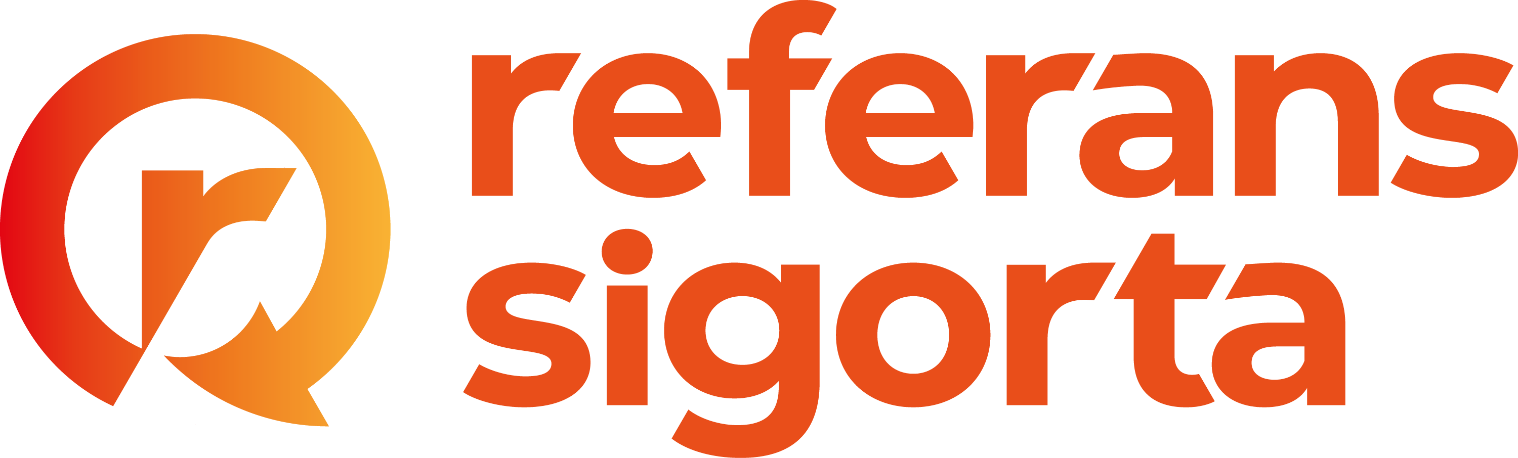 Referans Sigorta AS