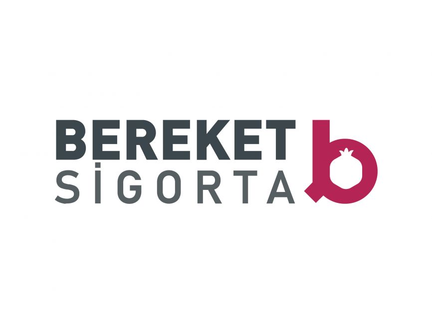 Bereket Sigorta AS