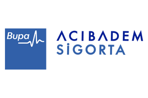 Acibadem Sigorta A.S.