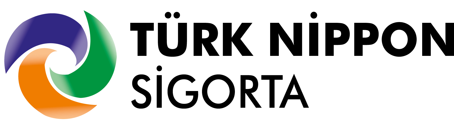 Türk Nippon Sigorta AS