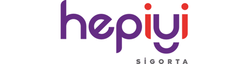Hepiyi Sigorta A.S.