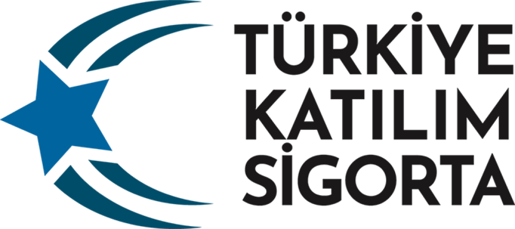 Türkiye Katılım Sigorta