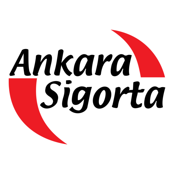 Ankara Sigorta A.S.