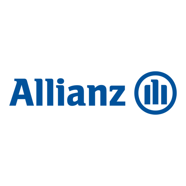 Allianz Sigorta AS