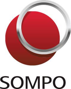 Sompo Japan Sigorta AS