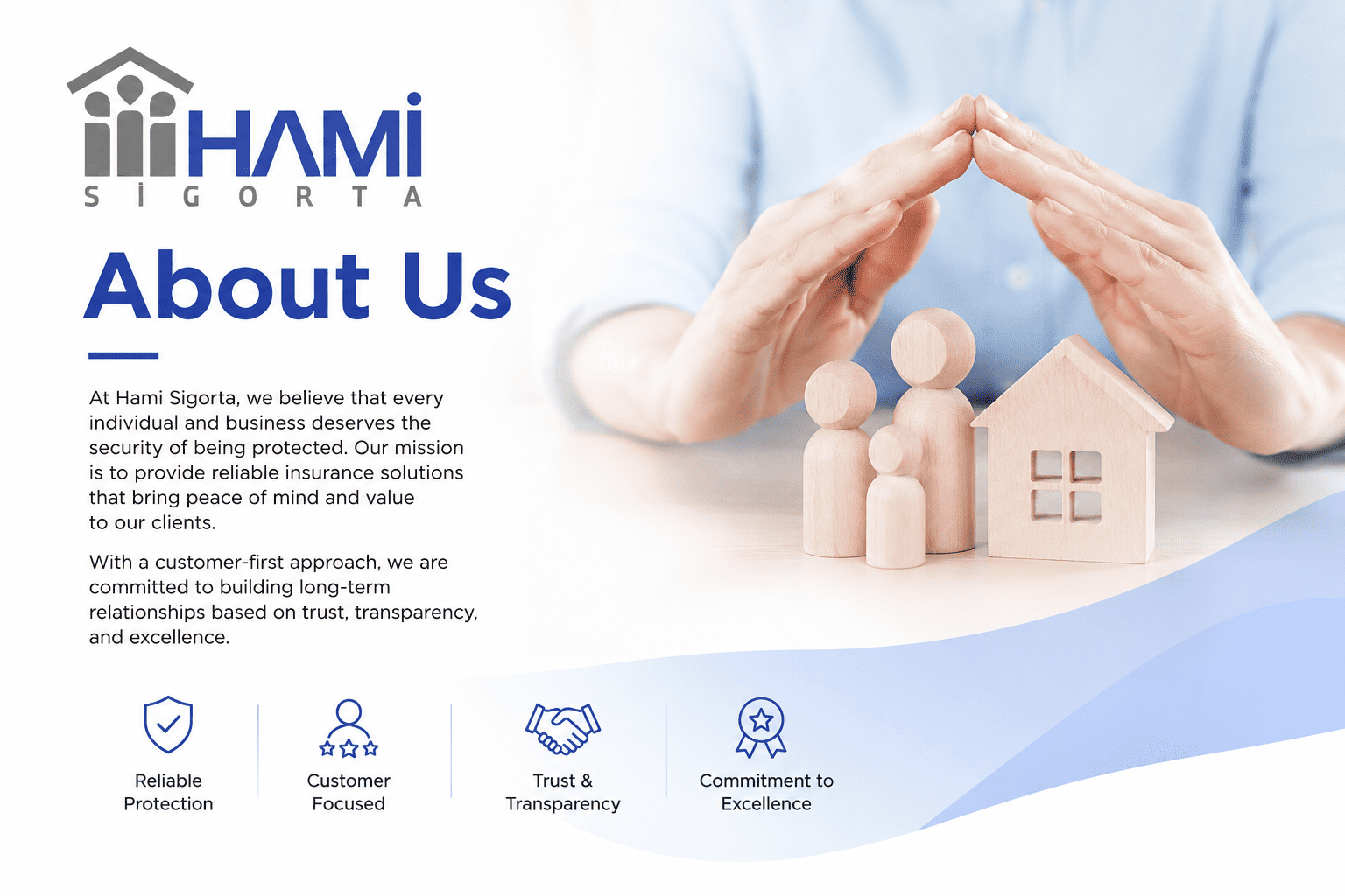 About Us